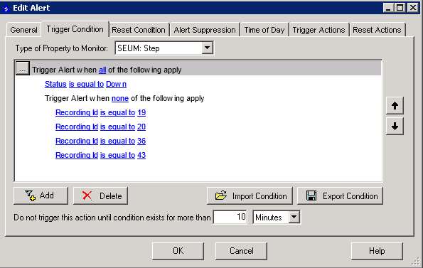Step Alert With Exclusions.png